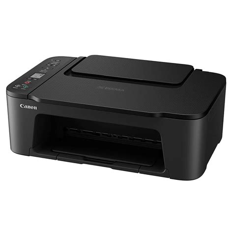 Canon PIXMA HOME TS3460 Ink Cartridges .